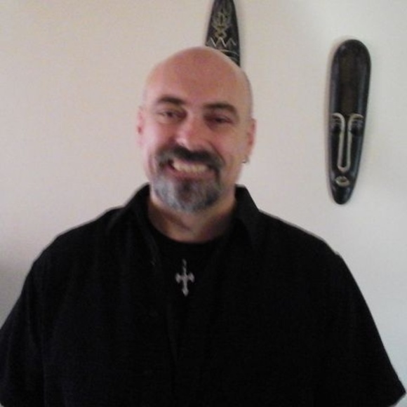 Meet your Posher, Mario - Picture 1 of 1